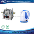 OEM injection plastic water pot mould making